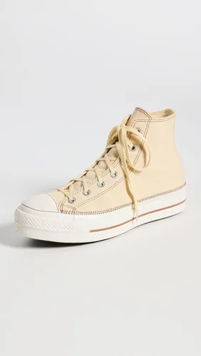 Miniatura 2 de Converse Chuck Taylor All Star Lift - Tenis de plataforma para mujer