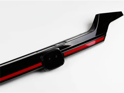 Miniatura 6 de T T-ABC Nuevas luces compatibles con Honda Accord 2018-2025, LX EX EXL Sport Touring Hybrid Faro delantero delantero de 10ª generación Accesorios