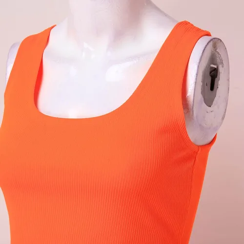 Miniatura 3 de Conjunto de dos piezas para mujer, pantalones cortos de verano de 2 piezas, top corto y pantalones cortos