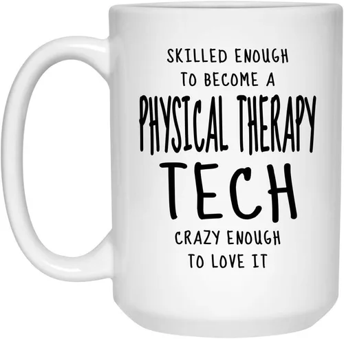 Miniatura 13 de Skilled Anesthesia Professor Tazas – Regalos novedosos para compañeros de trabajo, cumpleaños, aniversario, mamá, papá, familia, trabajo, empleado