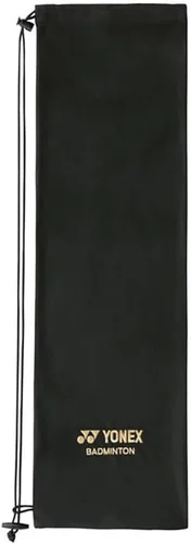 YONEX Badminton Racket Case AC541, Black