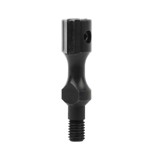 Miniatura 4 de Arbortech Sistema de tallado de precisión - Juego de accesorios de tallado de precisión de 3 piezas para carpinteros con mini bola Gouge