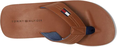 Miniatura 2 de Tommy Hilfiger Chanclas Dearie para hombre