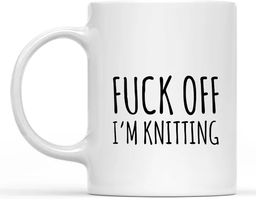 Miniatura 127 de Taza inspiradora y sarcasmo con texto en inglés "A Truly Great Doctor is Hard to Fond", regalos inspiradores y sarcasmo para hombres y mujeres