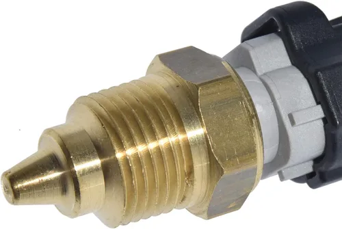 Miniatura 4 de Walker Products 211-91026 Sensor de temperatura del refrigerante del motor (sensor ECT)