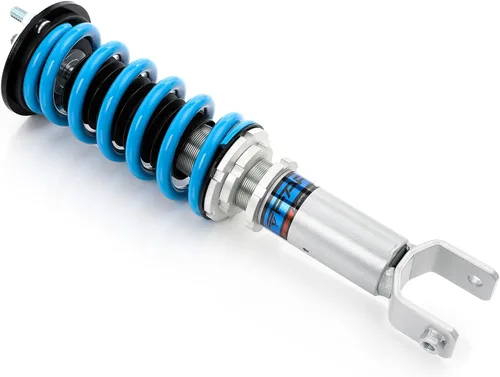 Miniatura 6 de FAPO Coilover para Honda Civic 1988-2000, para Honda Del Sol 1993-1997, para Honda CR-X 1988-1991, para Acura Integra 1990-2001, Kits de Suspensión