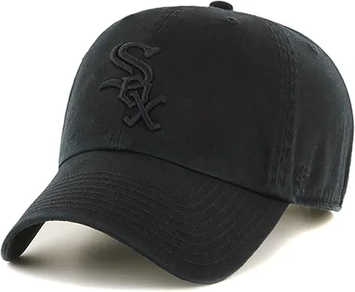 Miniatura 2 de 47 MLB Alternate Clean Up - Gorro ajustable, para adulto