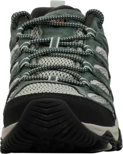 Miniatura 2 de Merrell Moab 3 para mujer