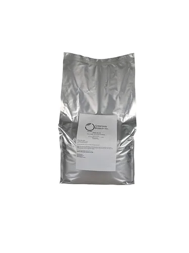 Miniatura 3 de Greenway Biotech, Inc. Fertilizante de urea para plantas de interior/exterior, alta eficiencia, 46% de nitrógeno 46-0-0, refinado de oro Aqua Regia