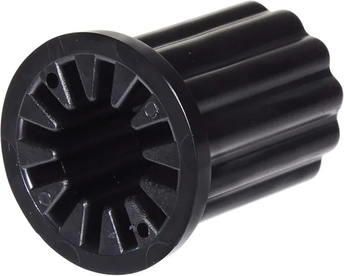 Miniatura 7 de Allen, llave universal para punta de flecha