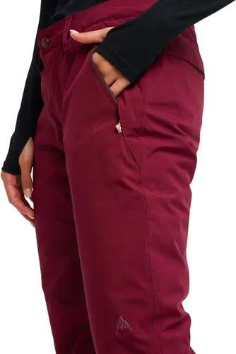 Miniatura 6 de Burton Society pantalón para mujer
