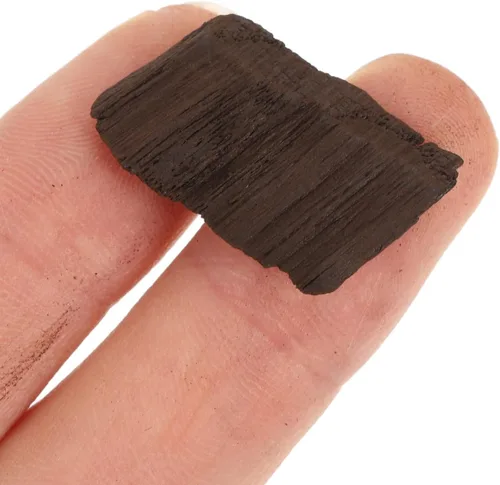 Miniatura 4 de HEMOTON Chips de roble francés de 3.53 oz para elaboración casera de roble, tostada media para la elaboración de vino As Shown 3