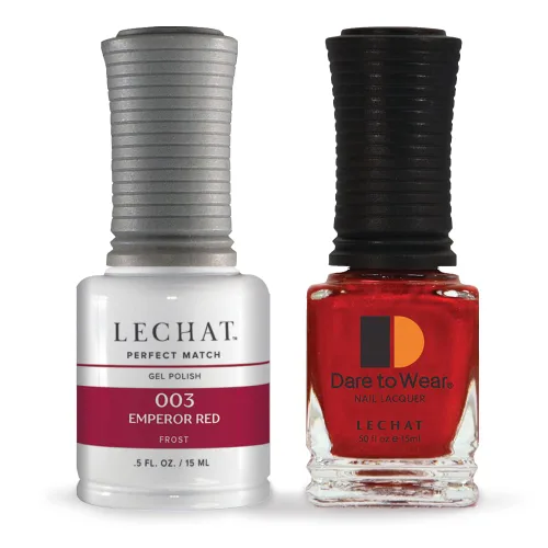 Miniatura 44 de Esmalte de uñas Lechat Perfect Match