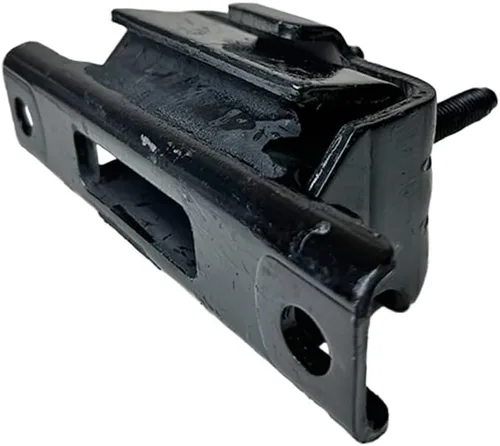 Miniatura 3 de S3273 Soporte de transmisión trasero compatible con Ford F-450 Super Duty 2003-2007 6.0L/2003-2007 Ford F-550 Super Duty 6.0L Diesel 4x2/4x4 A5558