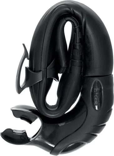 Miniatura 2 de Seac Snorkel líquido de apnea