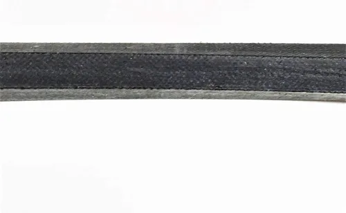 Miniatura 3 de Correa de repuesto para Shellman 12701009