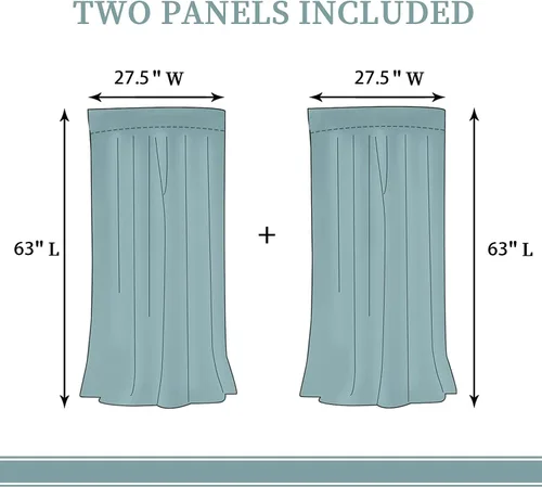Miniatura 6 de Cortinas opacas deportivas para niños y niñas, decoración de oscurecimiento de habitación, arte abstracto de jugador de fútbol americano, silueta
