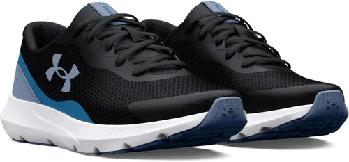 Miniatura 2 de Under Armour Tenis de correr unisex para niños