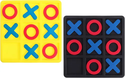 Miniatura 3 de Juego de 2 cajas de dedo del pie Juego de mesa Estrategia Juego de mesa Juegos familiares Noche Juegos de mesa clásicos Rompecabezas táctil