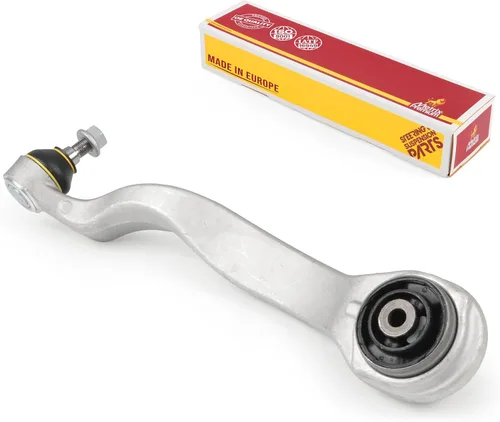 Miniatura 198 de Metrix RK622646 - Conjunto de brazo de control inferior delantero derecho y rótula para Hyundai Elantra 2011-2016, Hyundai Elantra Coupe 13-2014