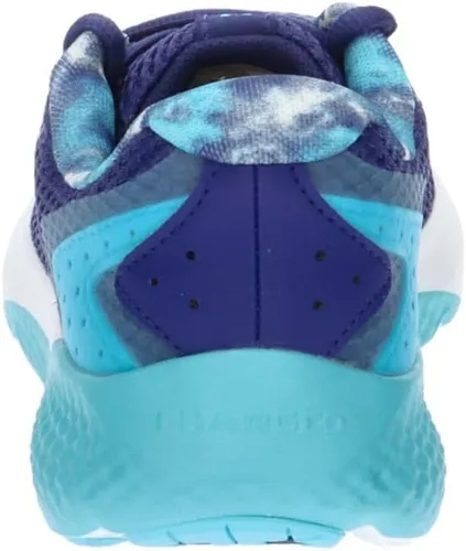 Miniatura 5 de Under Armour Novedad Charged Rogue 3 para niño (niño grande)