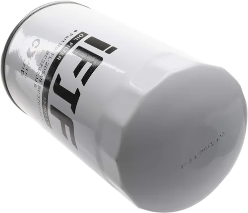 Miniatura 5 de iFJF FL2051S - Filtro de aceite de repuesto para motor diésel F250-F750 6.7L Powerstroke 2011-2025 reemplazo BC3Z-6731-B BC3Q-6714-CA (juego de 6)