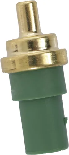Miniatura 4 de Sensor de temperatura del refrigerante del motor compatible con Audi A4, A6, A8, RS4, VW Beetle, Cabrio, Golf, Jetta, Passat Eurovan Sensor