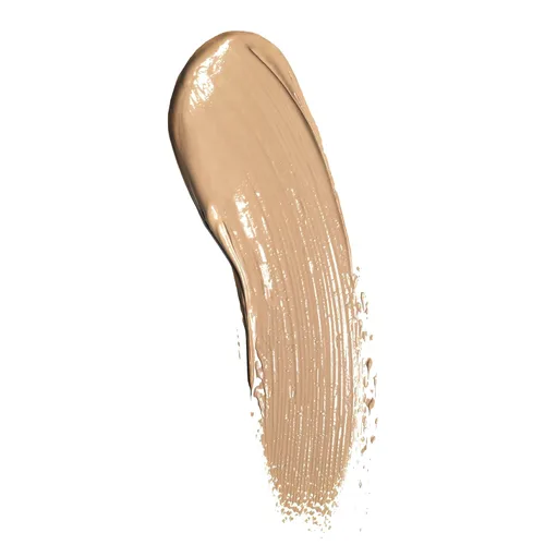 Miniatura 2 de Corrector Bio de Well People, cobertura completa, corrector líquido nutritivo para ocultar y corregir, fórmula hidratante, vegano/libre de crueldad