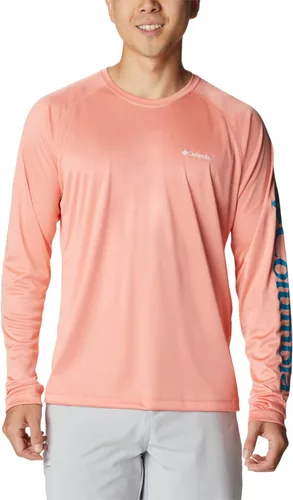 Miniatura 114 de Columbia Fork Stream Camisa de manga larga