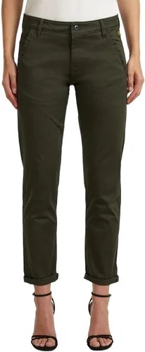Miniatura 30 de G-Star Jeans Kate Boyfriend Fit para mujer