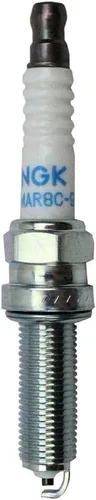 Miniatura 2 de Can-Am Bujía NGK LMAR8C-9 715900244 2013-2020 Can-Am Commander Maverick MAX 1000R 715900244