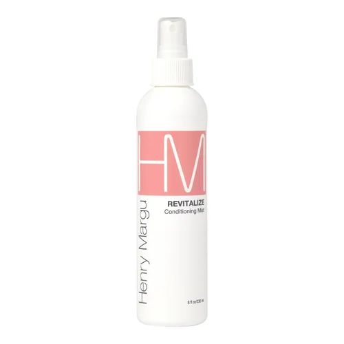Miniatura 8 de Henry Margu Champú Cleanse para peluca, 8 onzas