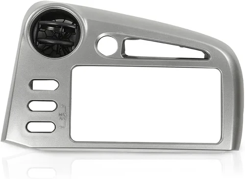 Miniatura 16 de G-PLUS Bisel para panel de salpicadero, compatible con Ford F150 F250 F350 Super Duty 1992 1993 1994 1995 1996 1997 W/cubierta de tablero de motor
