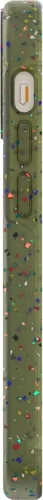 Miniatura 4 de OtterBox - Funda ultradelgada para iPhone 13 Mini (solamente) - Hecha para Apple MagSafe, funda protectora para teléfono fabricada