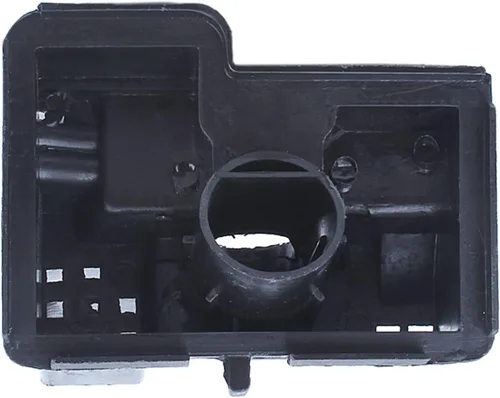 Miniatura 5 de Para Stihl MS180 MS170 018 017 MS 180 170 para motosierra, kit de carburador, 1130 120 0603/1130 141 2200, reemplazo para Zama C1Q-S57B