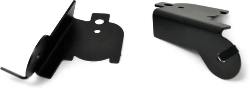 Miniatura 5 de MotoFab -Elevadores D-22-2 en KIT DE ELEVACIÓN DE NIVELACIÓN PARA DODGE RAM 1500 con Air Ride 4WD 2019-2025 USA MADE
