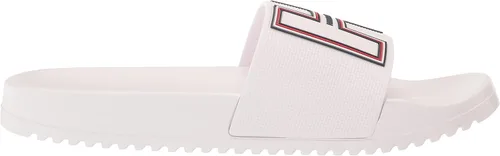 Miniatura 6 de Tommy Hilfiger Sandalias Roylan Slide para hombre