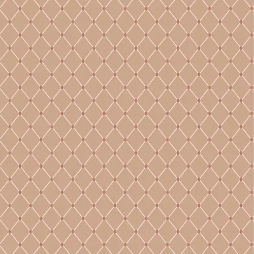 Miniatura 14 de Stitch & Sparkle 100% algodón estampado de pato de 54 pulgadas de ancho para costura, tapicería decoración del hogar, corte por el patio, marrón