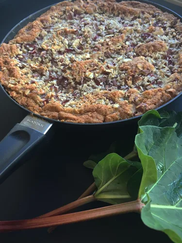Miniatura 7 de Scanpan - Juego de utensilios de cocina