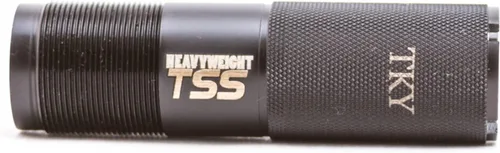 Miniatura 6 de Carlson'sChoke Tube