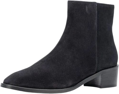 Miniatura 5 de Aquatalia Botas de moda Reeta para mujer