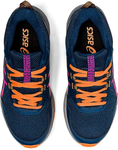 Miniatura 6 de ASICS Tenis de correr Gel-Venture 8 para niños