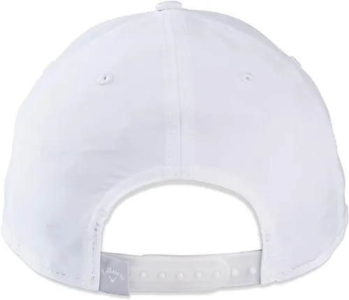 Miniatura 5 de Callaway Trucker Hat