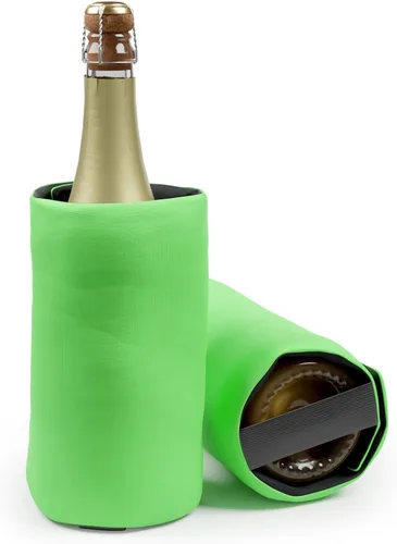 Miniatura 2 de Koala Vino Verde-1 Pieza-Envoltura Enfriadora, Talla única