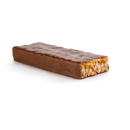 Miniatura 7 de Barrita de chocolate, de Whatchamacallit