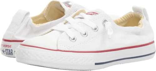 Miniatura 7 de Converse Chuck Taylor All Star Shoreline - Tenis para niños