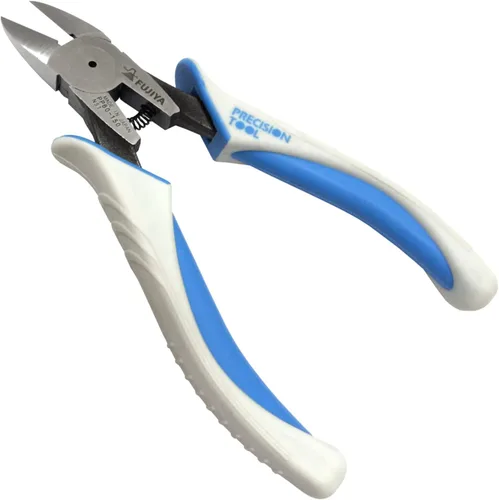 FUJIYA Herramientas, PP60-150, Protech Pinzas, 6 pulgadas