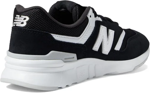 Miniatura 6 de New Balance Womens 997h V1