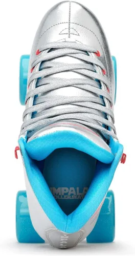 Miniatura 5 de Impala Impala Quad Skate (niños grandes/adultos)