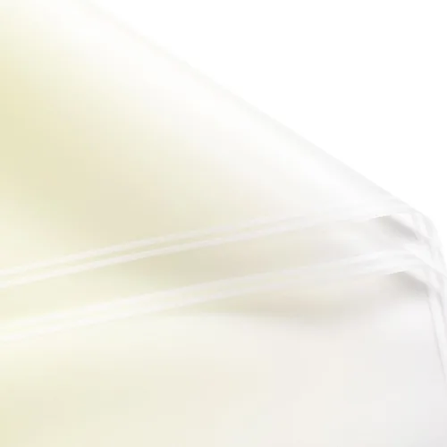 Miniatura 8 de RUSPEPA 20 Hojas de Papel para Envolver Flores, Papel para Envolver Ramos Florales Impermeable, Papel de Embalaje para Suministros de Floristería